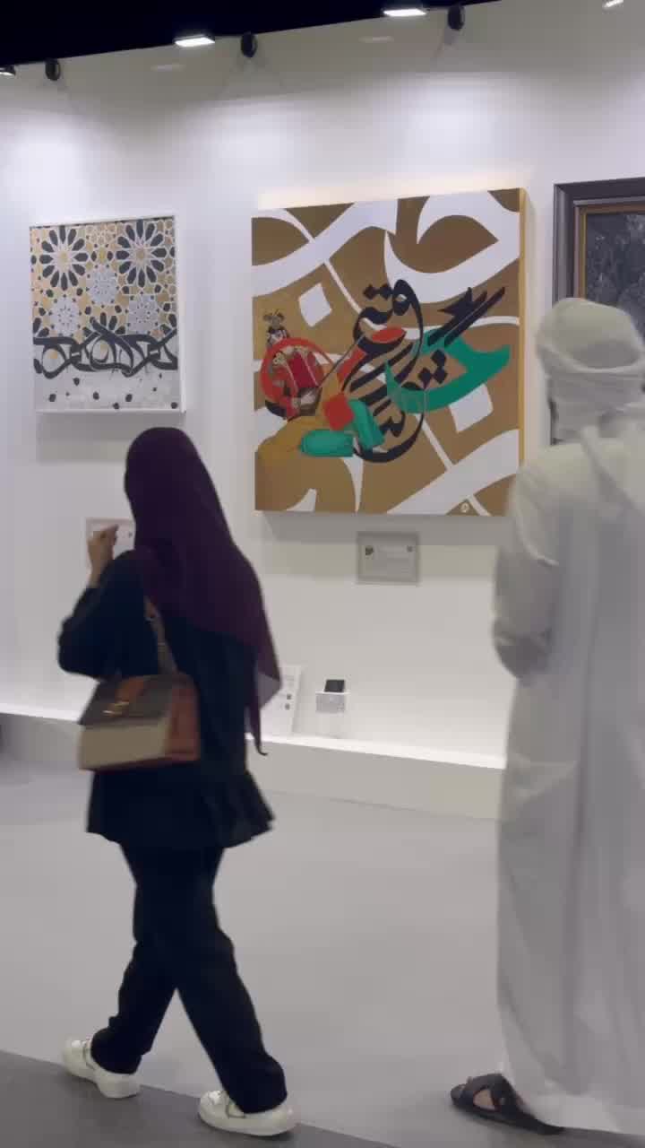 Video 01