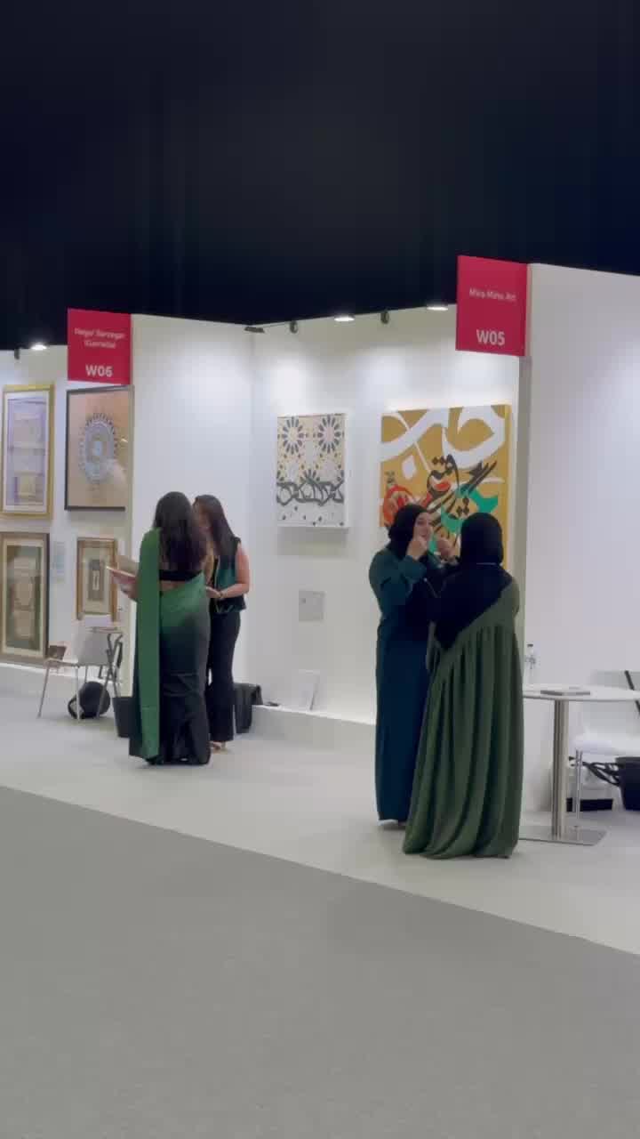Video 02