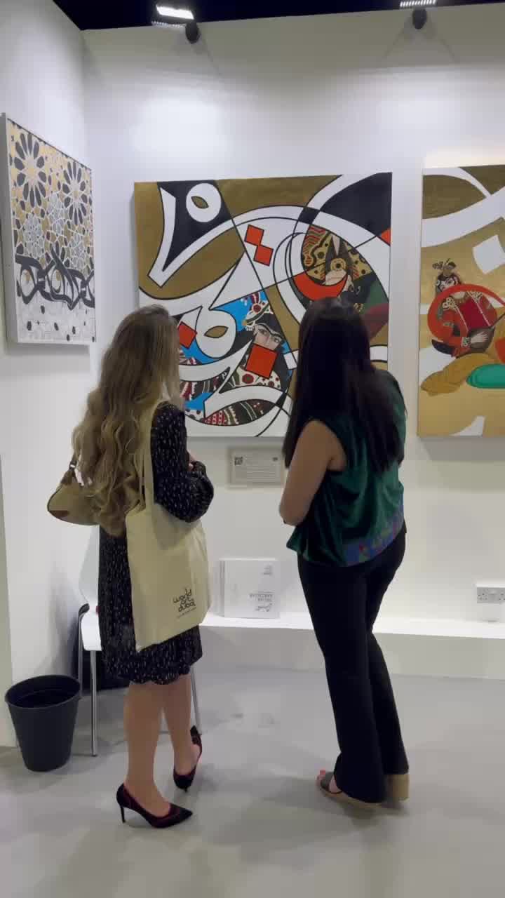 Video 03