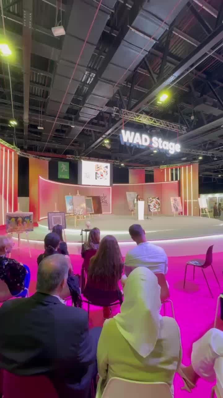 Video 05