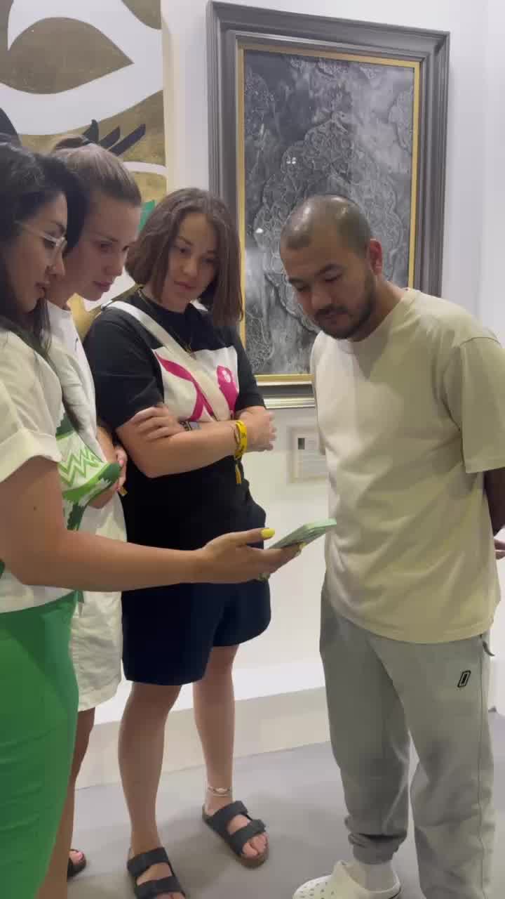 Video 08