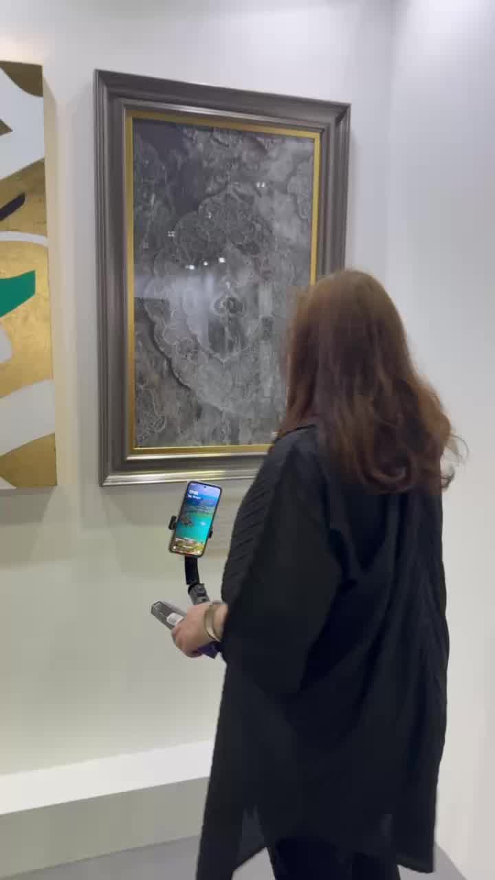 Video 09