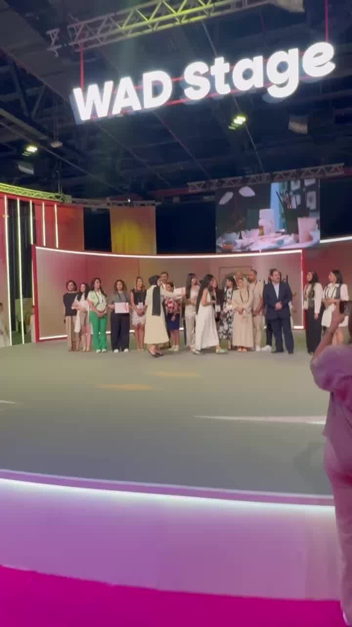 Video 10
