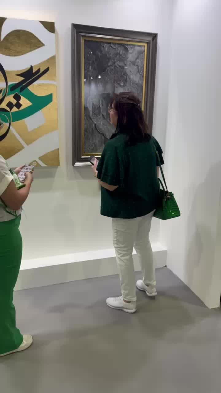 Video 12
